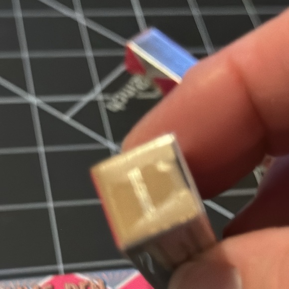 Eye Brow Filler - Picture 4 of 4